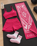 Hot Girl Pilates Kit