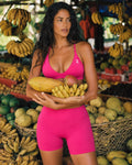 Dalila Set
