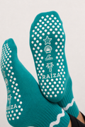 Verano Grip Socks