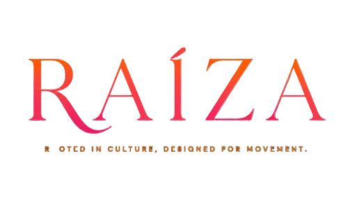 Raíza